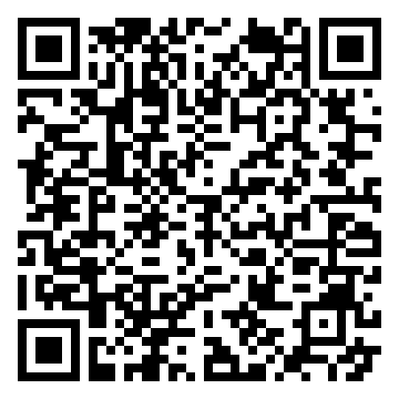 QR Code de Croix de Sainte Barbe