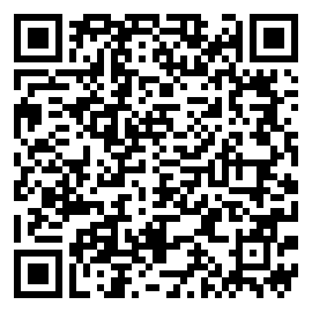 QR Code de "Un Cheval nommé Chaconne" sculpture de Frédéric Jager