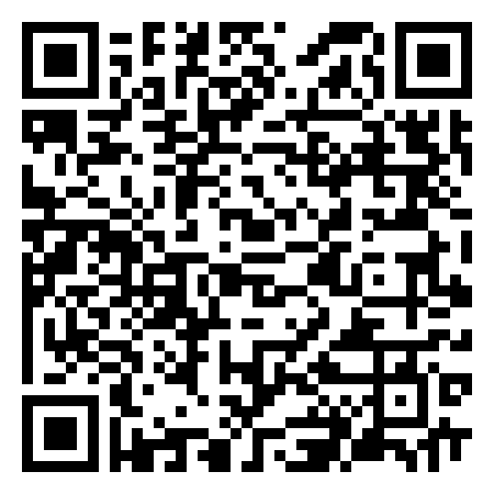 QR Code de Coronation Gardens
