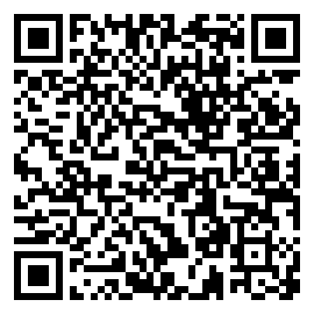 QR Code de Château de Fougères