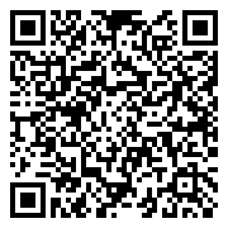 QR Code de Big Game srl