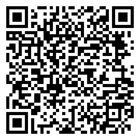 QR Code de Slot21 Ponteareas