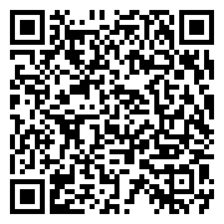 QR Code de Masseria Russoli