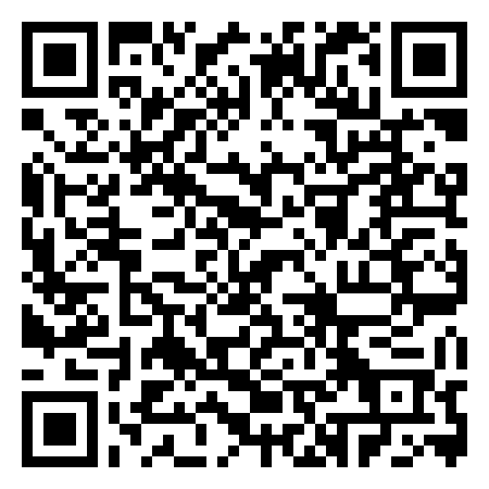 QR Code de Réserve Naturelle Régionale des Étangs de Bonnelles