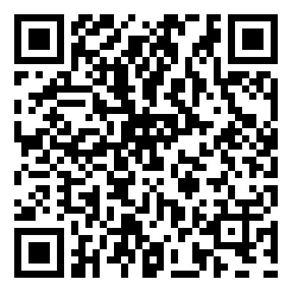 QR Code de Hay Lake Mill