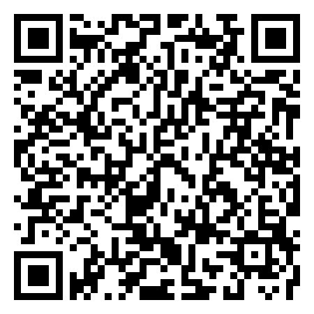 QR Code de Museu Etnográfico de Alvito S. Pedro