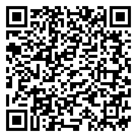 QR Code de MADININA KAYAKS