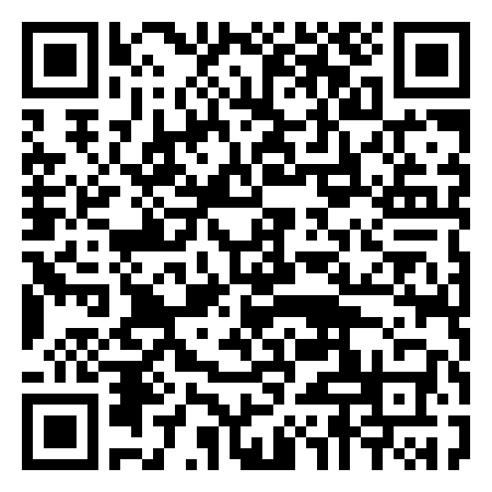 QR Code de Wimborne Mound