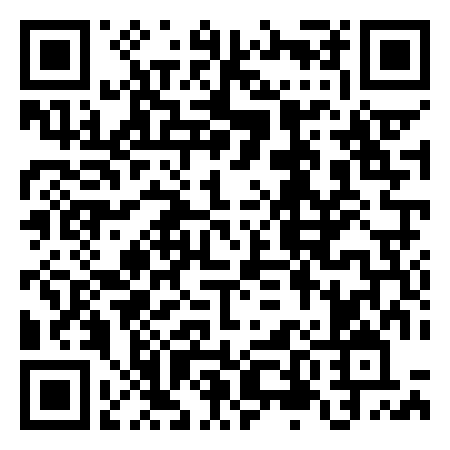 QR Code de March Snooker Club