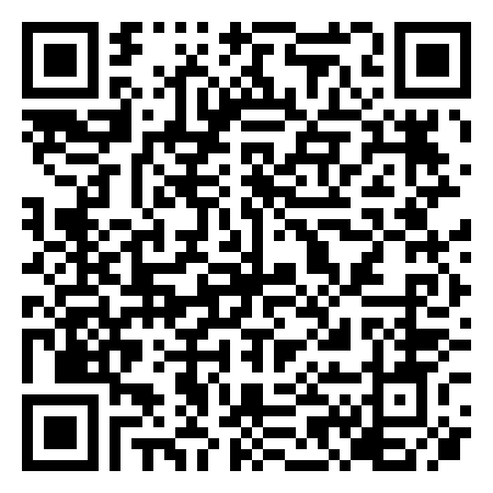QR Code de San Giuseppe