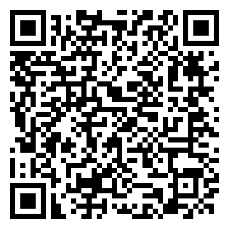 QR Code de Cinéma Les Elysées