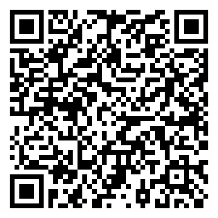 QR Code de St Thomas of Canterbury R C Church