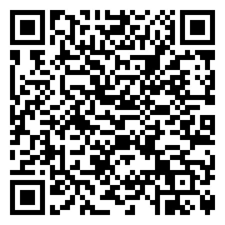 QR Code de Sala dei Maestri del Rinascimento in Piemonte