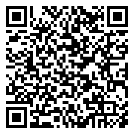 QR Code de Bloccafeclimbing