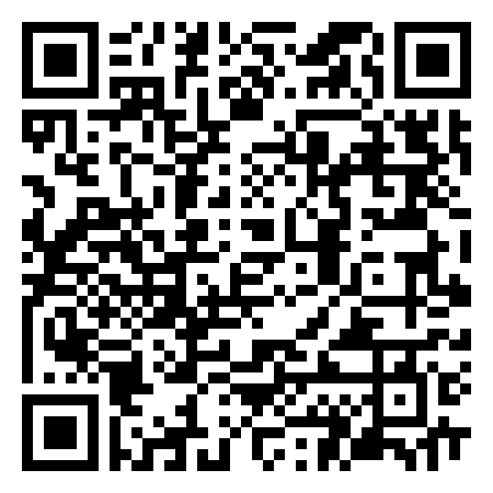QR Code de Le tilleul du Joncquoy