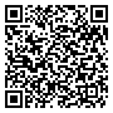 QR Code de Monumento alla Resistenza