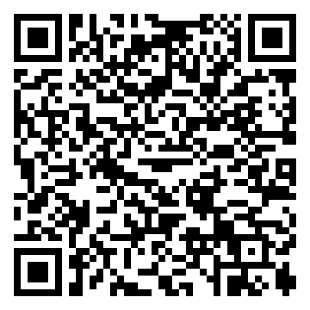 QR Code de Parc De Jeux