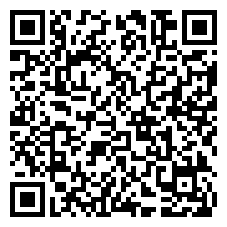 QR Code de Scuba Diving Scotland