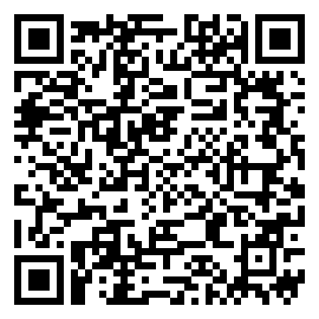 QR Code de Square Albert Ouvrier