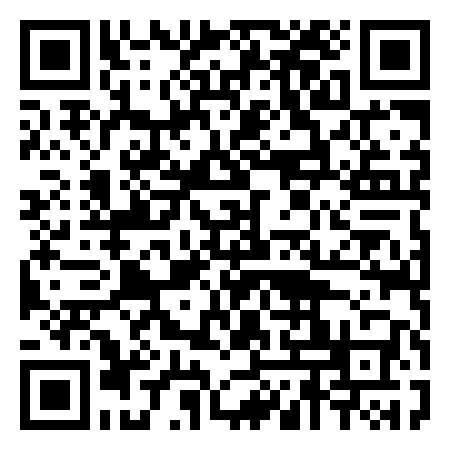QR Code de Aire de jeux pour enfants 2 a 6 ans