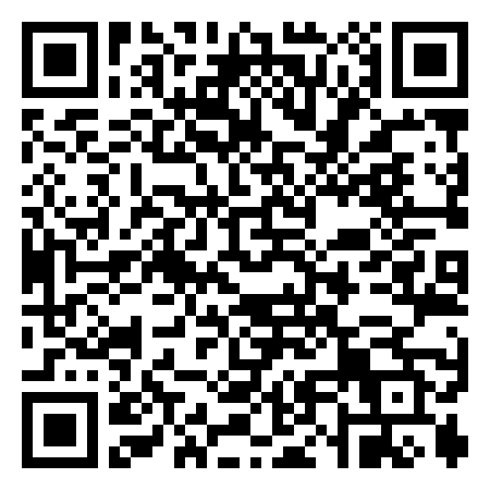 QR Code de Riber Drive Playground