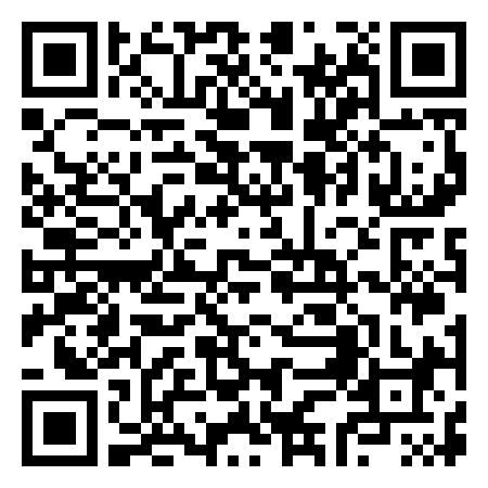 QR Code de Tess Wilson Dressage