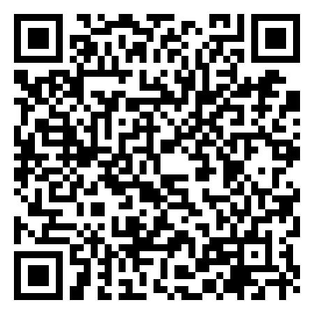 QR Code de Gymnase Fernand Brunel