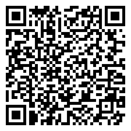 QR Code de Campo Di Gioco  Cimarro