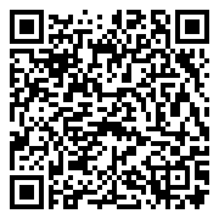 QR Code de Porta degli Ebrei