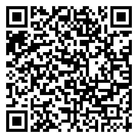 QR Code de Naraniga Gastro&Music