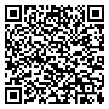 QR Code de Aire de jeux du Terral