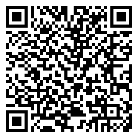 QR Code de Sculpture du Roi Alphonse VIII