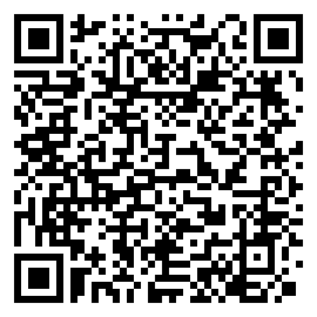 QR Code de Koninklijke Muziekmaatschappij Casino