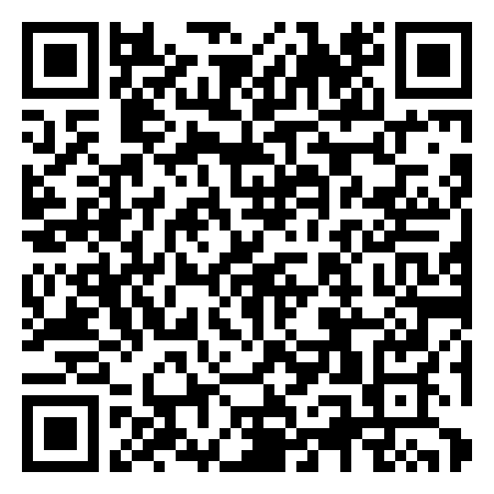 QR Code de Monte Brè