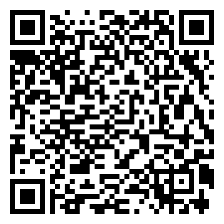 QR Code de Castle Williams