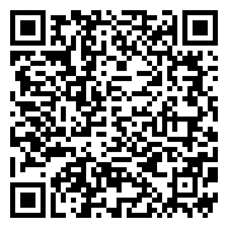 QR Code de St Andrew's Church