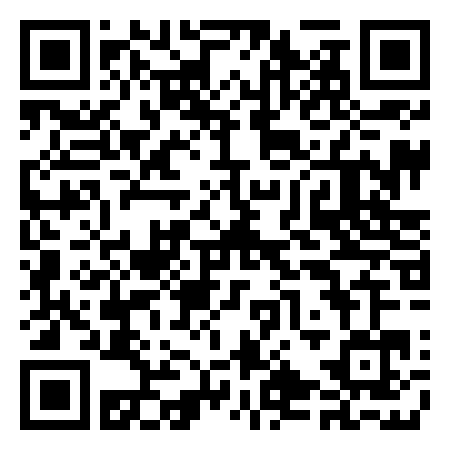 QR Code de Climbox