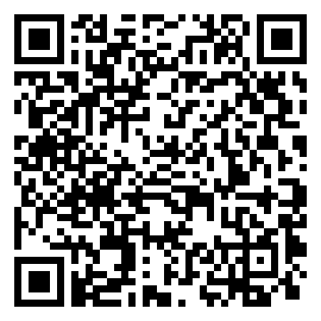 QR Code de Arena Daturi