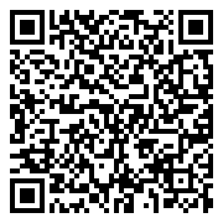 QR Code de Riley Graves