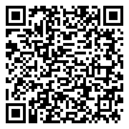 QR Code de CLUB 111