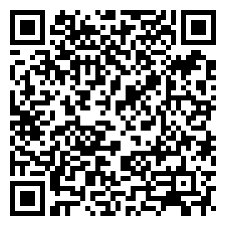 QR Code de The Missing Link