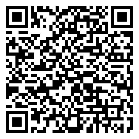 QR Code de Animal farm of Auriol