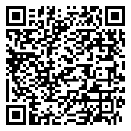 QR Code de Saint Clément Aventure - Tree Climbing And Activities Dans L'allier