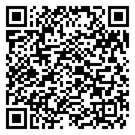 QR Code de Acacias Garden