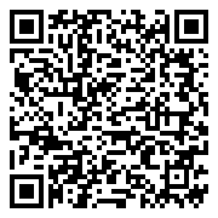 QR Code de Catedral Vieja
