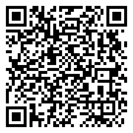 QR Code de Lady's Tower Beach