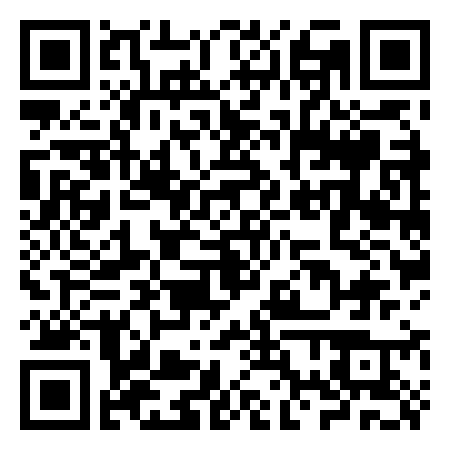 QR Code de Le Petit Sécheron