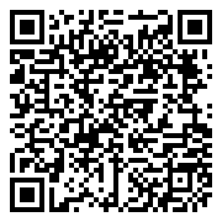 QR Code de Nantes