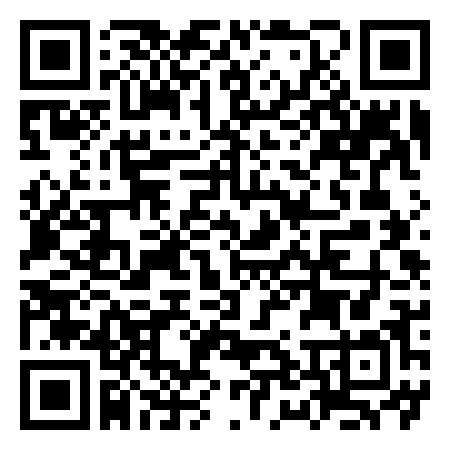 QR Code de Laltroturismo