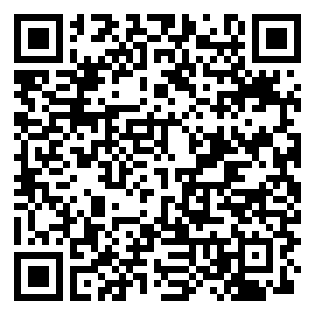 QR Code de Torhouse Stone Circle